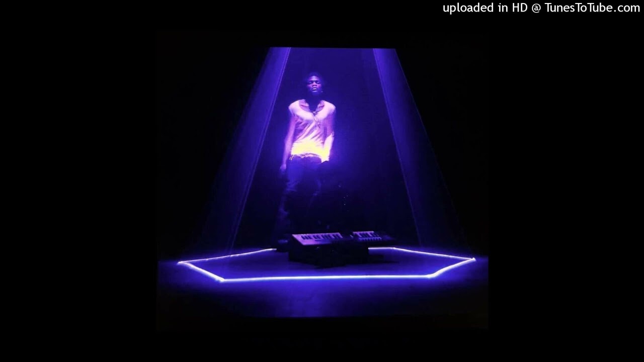 lucy bedroque type beat - ultra skill (@freykoll @kazama)