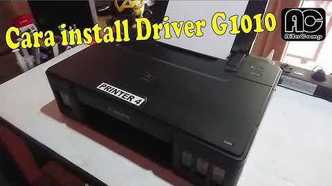 Download Printer Canon Device G1010 Pc Computer Mp3 Free And Mp4