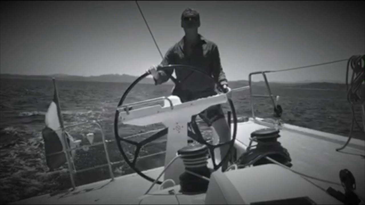 Global Ocean Club  - Sailing