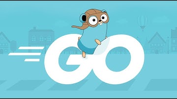 How to import local packages in Go ?( in Hindi)