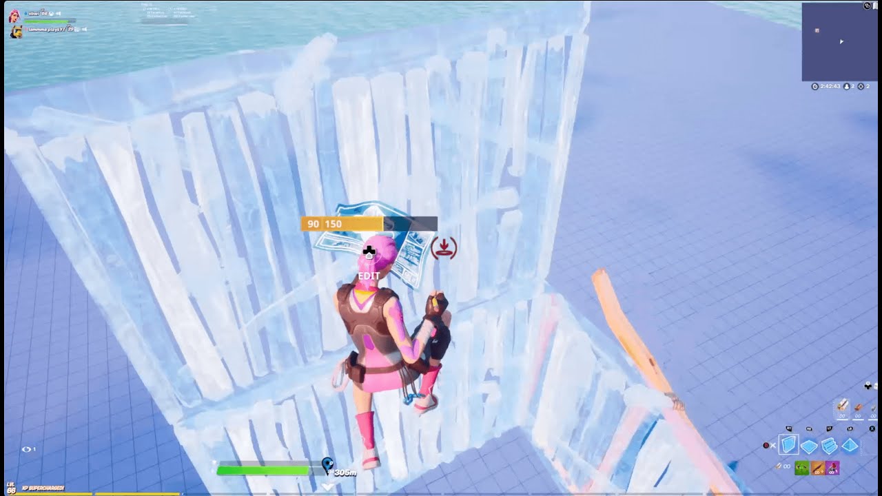 POV: You Stopped Using Clipbots