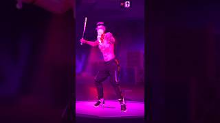 faded🔥//capcut editing tutorial, ff edit tutorial ,loby edit ff #shorts #viral #ytshorts