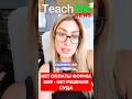 Judge Delays Court Decision Over Unpaid I589 Fee Teachbk Stepanova Judge Delays Court Decision Over Unpaid I589 Fee Teachbk Stepanova