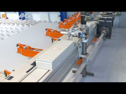 rege_gmbh_video_unternehmen_präsentation rege_gmbh_video_unternehmen_präsentation