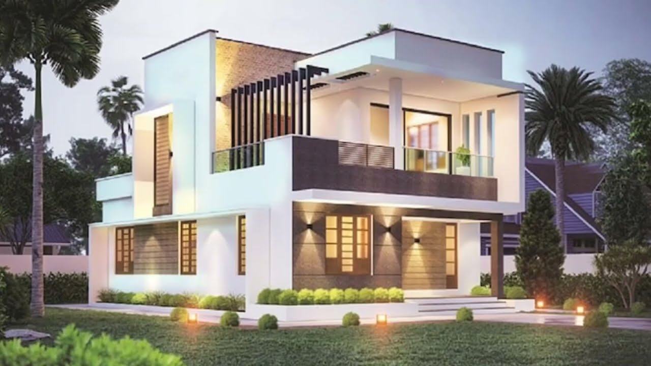 நாய் யாரை பார்த்து குறைத்தது!