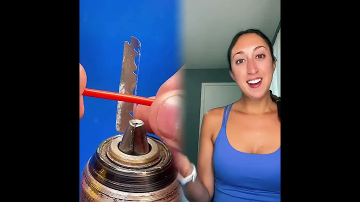 #teacherlife #highschool #noellelovessloths