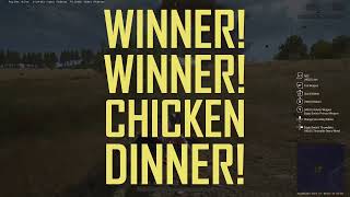 perfectly placed c4 final kill Pubg #gaming #pubg #chickendinner #xbox