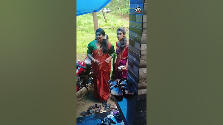 7 ആം മാസത്തിലെ അനിയത്തിയെ കുട്ടികൊണ്ടുവരൽ ചടങ്ങ് 7th month pregnancy ceremony #shorts