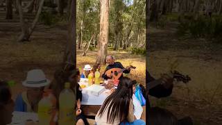 Ya Ana Ya Ana (Fairouz)