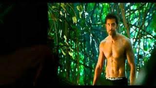 Kites Movie Clip 4