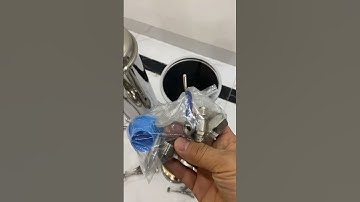 #phinloc. Phin lọc chứa 3 và 5 lõi 20 inch, hàng inox 304. Giá đại lý: 1050k. Zalo: 0902042223