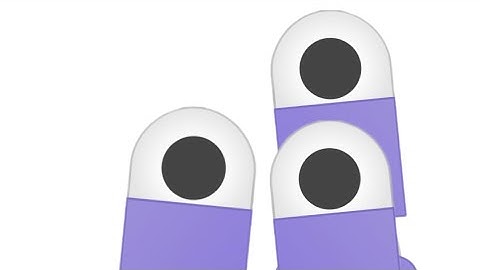 odd bot out (30-44) part 3