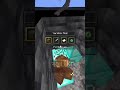 x raylerle mücadele #keşfet #keşfetbeniöneçıkar #keşfetbeniöneçıkar #minecraft