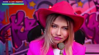 Саша Квашеная - Зима в сердце (Ева Польна) @kvashenaya