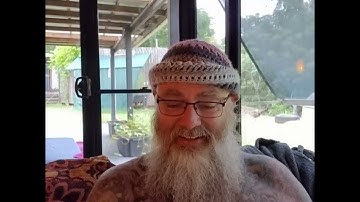 ACIM WB PART 2 INTRO & LESSON 221 ~ A COURSE IN MIRACLES WORKBOOK LESSONS ~ 365 DAYS W/ DAVE PHARE