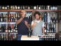Franciacorta Cuvee Bellavista