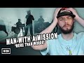 MAN WITH A MISSION "More Than Words" REACTION!
