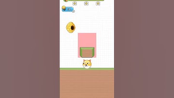 "Save the Doge – The Most Addictive Physics Puzzle Game of 2025!"
