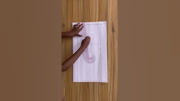 Pencil Skirt with Butt contour #shorts #subscribe