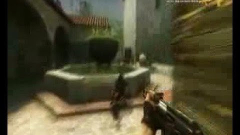 CSS The Funeral (part 2 )