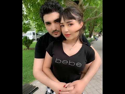 На ком женился карен асланян
