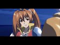 The Legend of Heroes: Trails in the Sky FC - Part 1 [Modded, 4k, 60fps, and No Commentary]