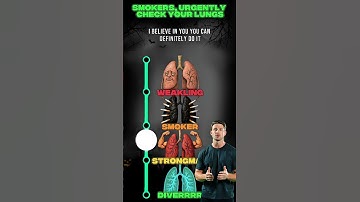 Test Your Lungs #triviatricks #quiz #riddle #facts #mindbendingquiz #quizgame #funny