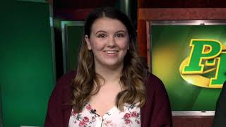 Pttv Bloopers 2018-19