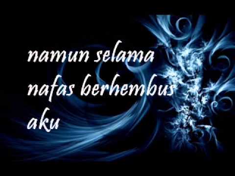 Seperti Yang Kau Minta By Mytha Lestari (with Lyrick)