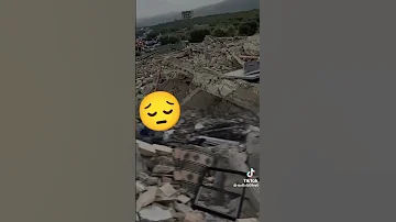 رباه سلم اهلها 