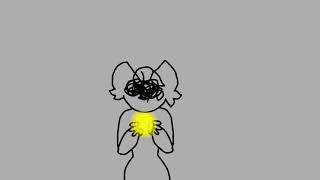 Good evening sun sim meme - big vent read disc (MAJOR FLASH WARNING)
