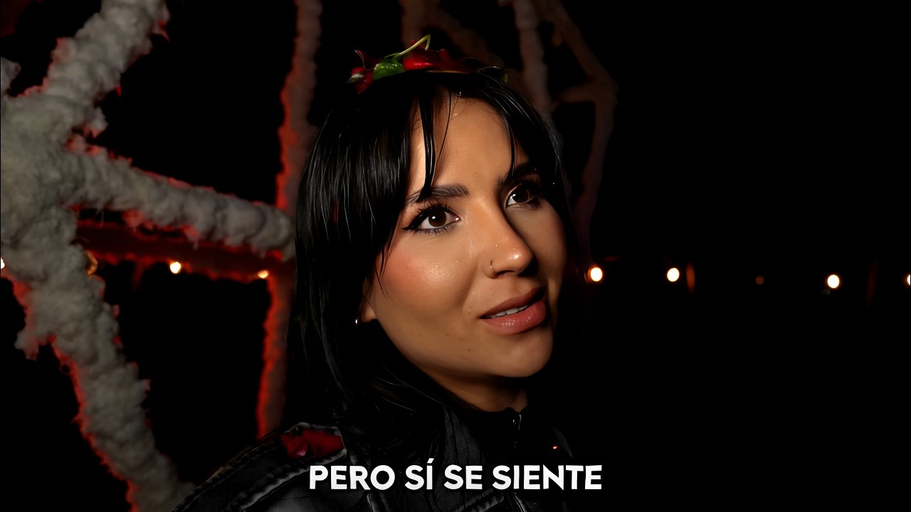 🔥 Este Video Paranormal Está Dejando a Internet Sin Explicación