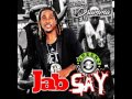 POP OFF RIDDIM - BRAMMA - WELCOME THE JAB - GRENADA SOCA 2016