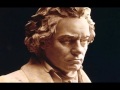 Beethoven Symphony no. 5 op. 67 in C minor (Full)