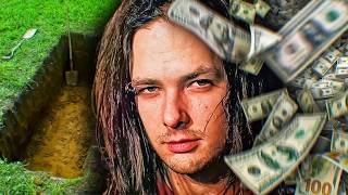 Download Lagu The INSANE True Story of Jonathan Davis (Documentary) MP3 Download Lagu The INSANE True Story of Jonathan Davis (Documentary) MP3