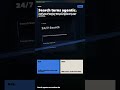 Google I/O 2026: The Gemini Layer, Explained