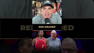 Did Adam Silver make the right call by punishing the Los Angeles Clippers?