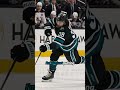 The San Jose Sharks Defense CONTINUES To Cost Them Games