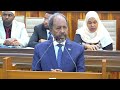 BARNAAMIJKA RAAD RAAC EE SNTV 06.07.2024