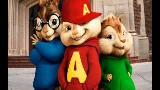 Faydee Ft Lazy J - Laugh Till You Cry (Chipmunk Version)