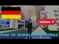 How to Download Sizebox [2021] / German