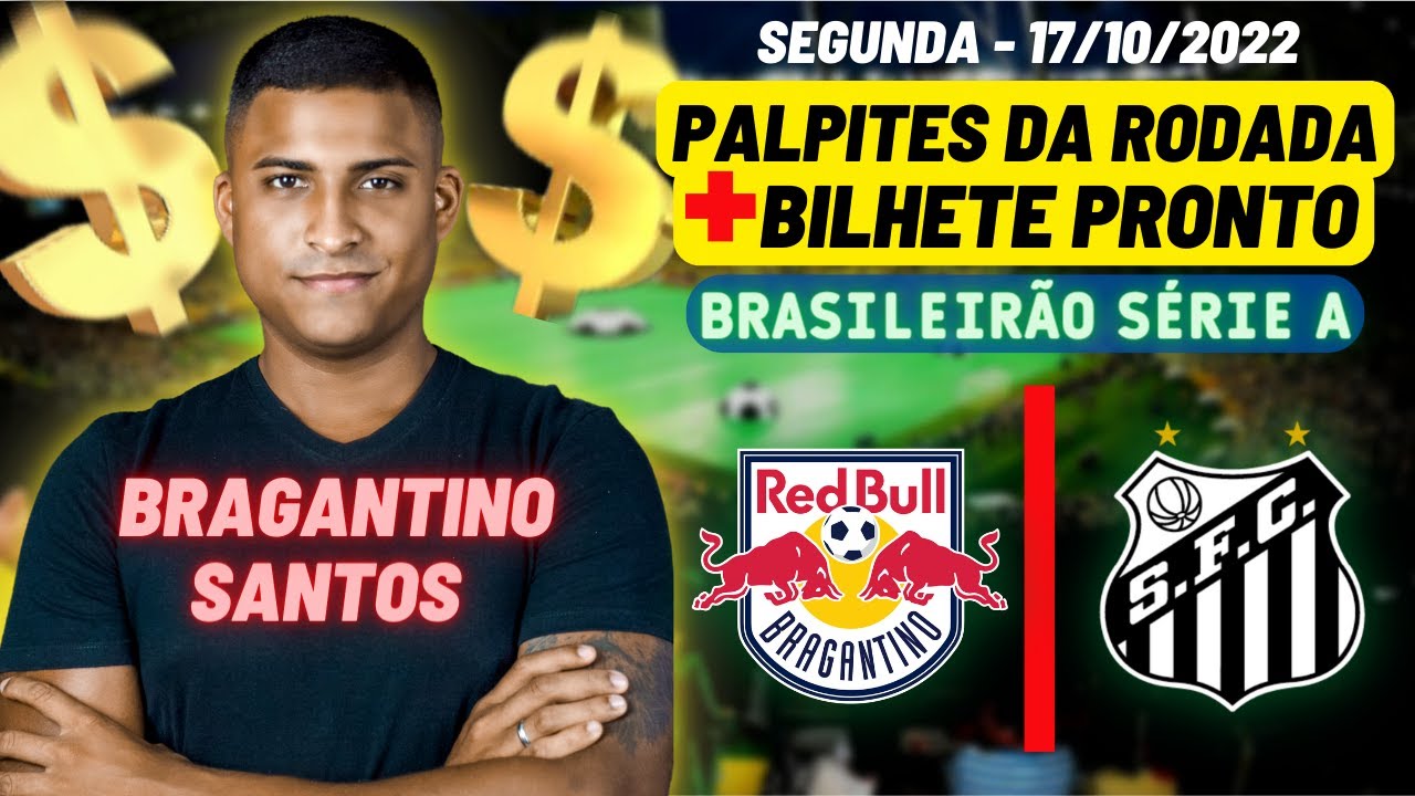 como apostar no bbb no bet365