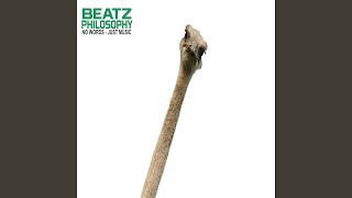 No Words - Just Music
