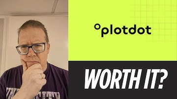 Is A.I. Screenwriting that good?