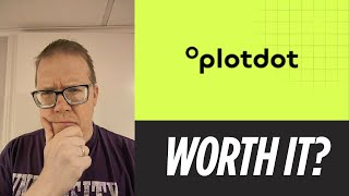 Is A.I. Screenwriting that good? Net Worth