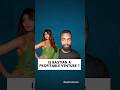Bastian Profitable Venture Gobinda Sarkar Shorts Viralshorts Bastian Shilpashetty Bastian Profitable Venture Gobinda Sarkar Shorts Viralshorts Bastian Shilpashetty