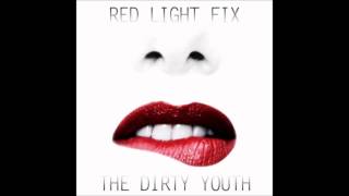 The Dirty Youth Fight Hd