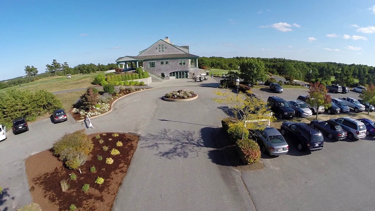 Waverly Oaks Overview YouTube