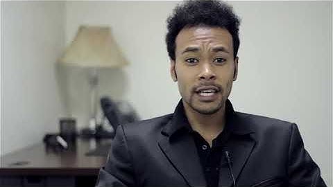 How to Write a Two-Minute Advertisement