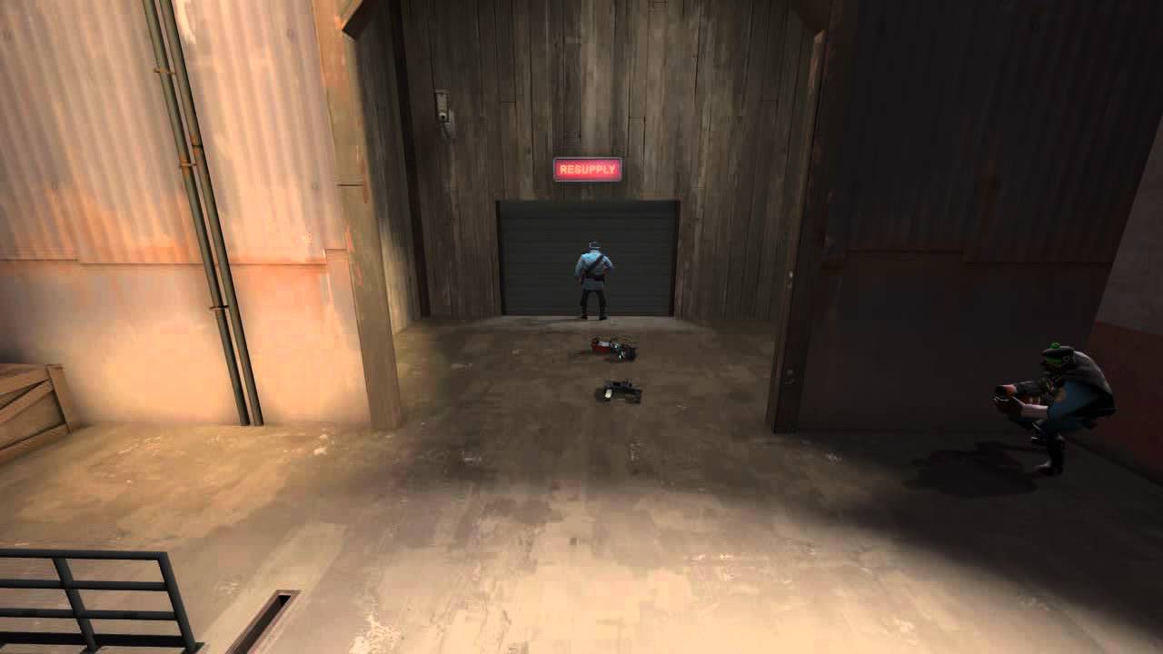 How is that possible